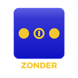 ZONDER