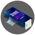 Qr Code Scanner-Qr Code Reader &Qr Scanner:Reader