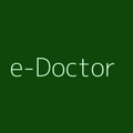 e-Doctor