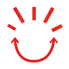 Feed Back Solutions icon