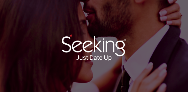 Cómo descargar la última versión de Seeking APK 4.91 para Android 2025 image