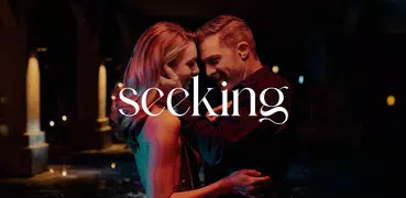 Seeking