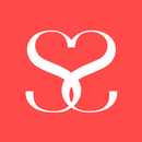 Seeking APK