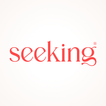 Seeking أيقونة