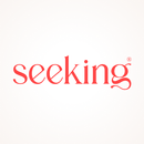 Seeking APK