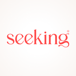 Seeking