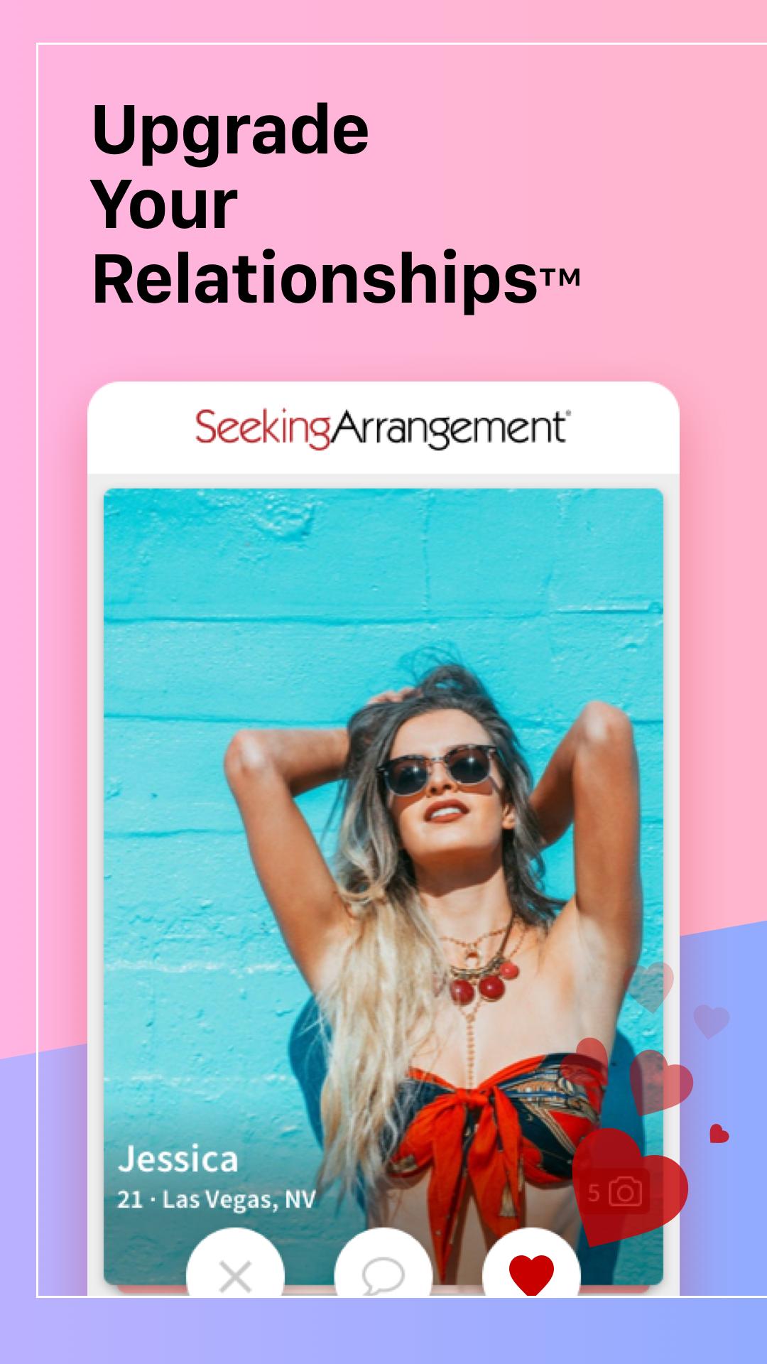 Dating Dating