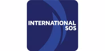 International SOS Assistance