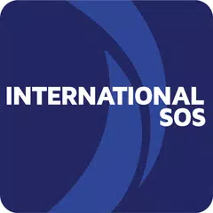 International SOS Assistance アプリダウンロード