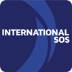 ”International SOS Assistance