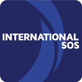 International SOS Assistance aplikacja