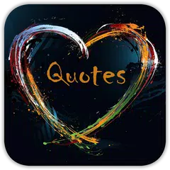 Quotes - Inspirational Picture Quote & Image Quote アプリダウンロード
