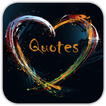 ”Quotes - Inspirational Picture Quote & Image Quote
