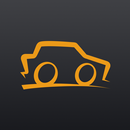 PolovniAutomobili APK