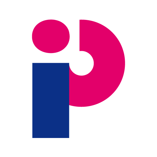 Poslovi Infostud
