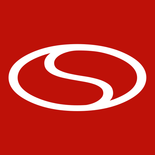 GSD