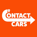 Contact Cars APK
