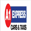 A1 Express Cars & Taxis APK