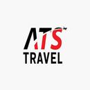 ATS Travel APK