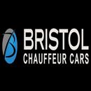 Bristol Chauffeur Cars APK