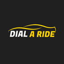 Dial-A-Ride APK