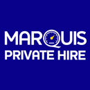 Marquis Private Hire APK