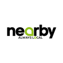 Nearby Cabs APK