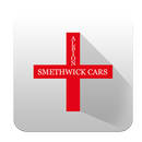 Smethwick Cars APK