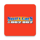 Swift Cars Liversedge APK