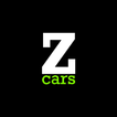 ZCars Bristol
