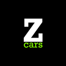ZCars Bristol APK