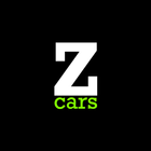 ZCars Bristol icône
