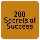 Icona Secrets of Success
