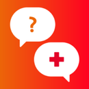 App de verpleegkundige-APK