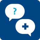 App de PZP verpleegkundige-APK