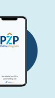 App de PZP verpleegkundige スクリーンショット 1