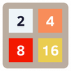 2048 - Puzzle game APK