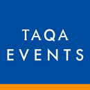 TAQA Events aplikacja