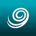 ZAIN Bahrain