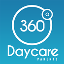 360Daycare Parent App APK
