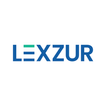 Lexzur - formerly App4Legal