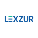 APK Lexzur
