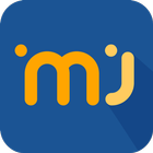 Mobile for Jira أيقونة