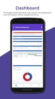 Mobile for Jira постер