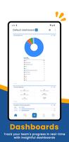Mobile for Jira الملصق