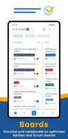 Mobile for Jira تصوير الشاشة 1