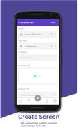 Mobile for Jira скриншот 2