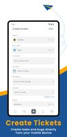 Mobile for Jira تصوير الشاشة 2