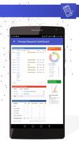 Poster Mobile for Jira Pro