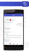 Mobile for Jira Pro screenshot 2